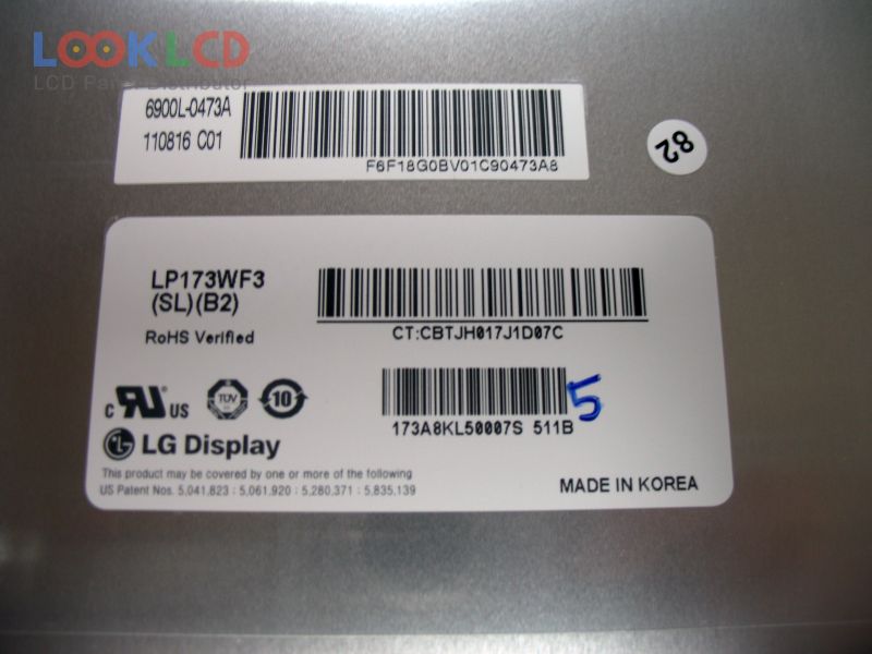 LP173WF3-SLB2
